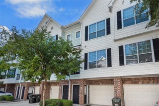 9200 Westheimer Road 1309, Houston, TX 77063