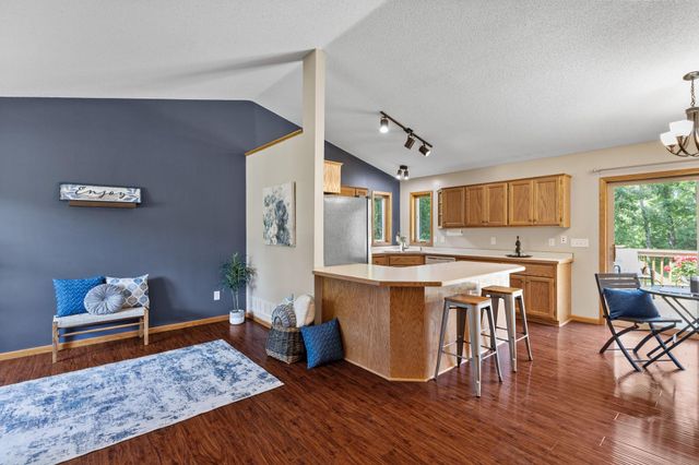 17884 227th Avenue NW, Big Lake, MN 55309