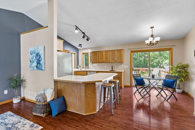 17884 227th Avenue NW, Big Lake, MN 55309