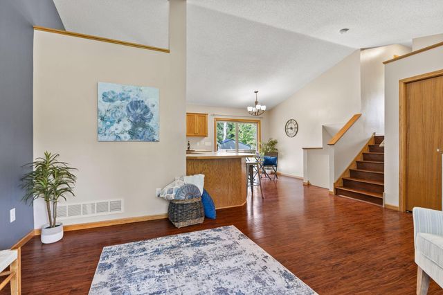 17884 227th Avenue NW, Big Lake, MN 55309
