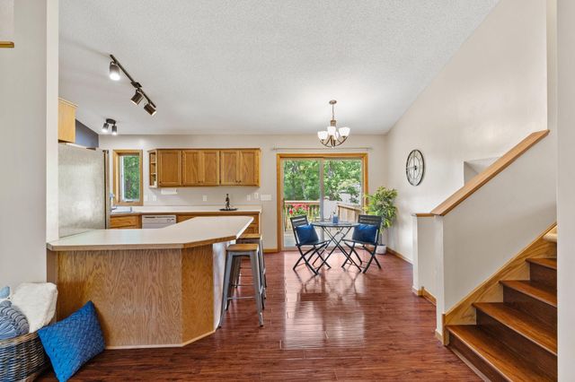 17884 227th Avenue NW, Big Lake, MN 55309