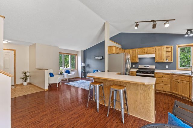 17884 227th Avenue NW, Big Lake, MN 55309