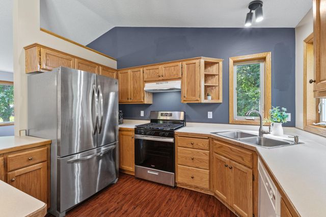 17884 227th Avenue NW, Big Lake, MN 55309