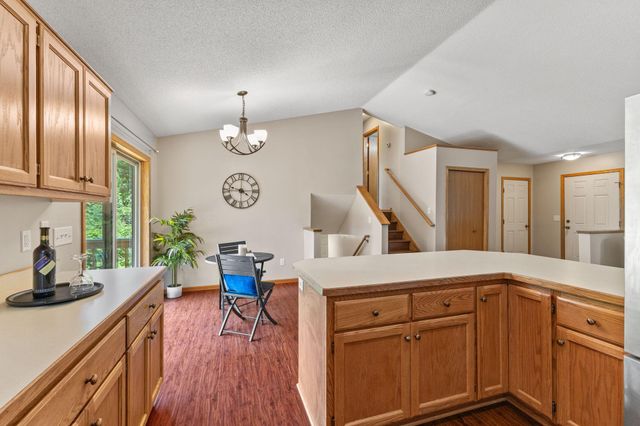 17884 227th Avenue NW, Big Lake, MN 55309