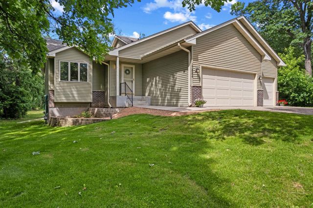17884 227th Avenue NW, Big Lake, MN 55309