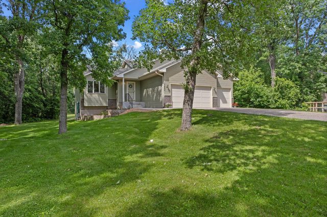 17884 227th Avenue NW, Big Lake, MN 55309