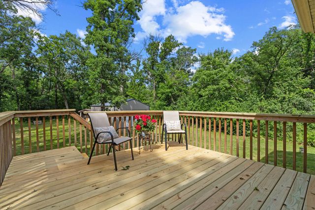 17884 227th Avenue NW, Big Lake, MN 55309