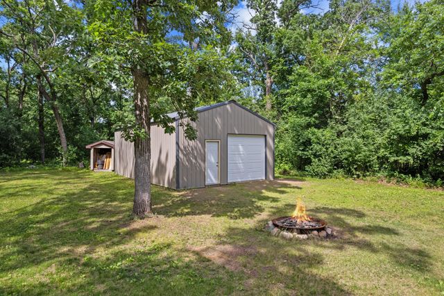 17884 227th Avenue NW, Big Lake, MN 55309