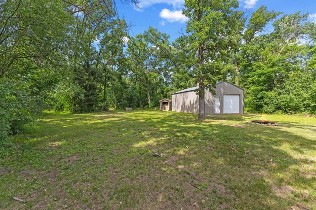 17884 227th Avenue NW, Big Lake, MN 55309