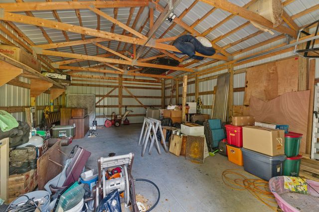 17884 227th Avenue NW, Big Lake, MN 55309