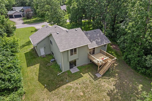 17884 227th Avenue NW, Big Lake, MN 55309