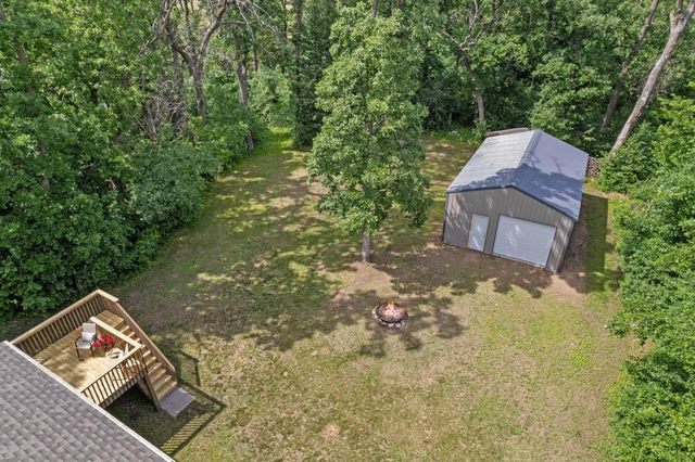 17884 227th Avenue NW, Big Lake, MN 55309