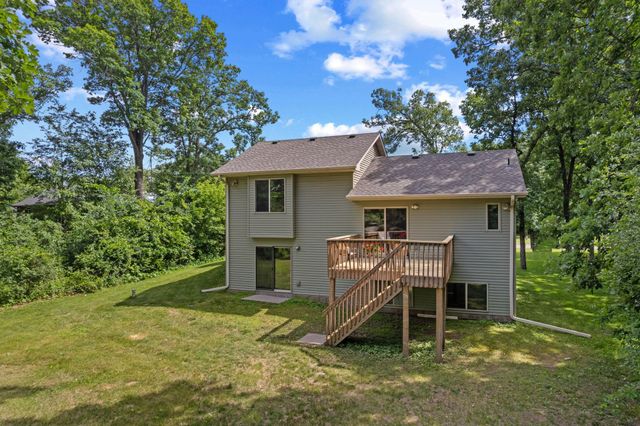 17884 227th Avenue NW, Big Lake, MN 55309