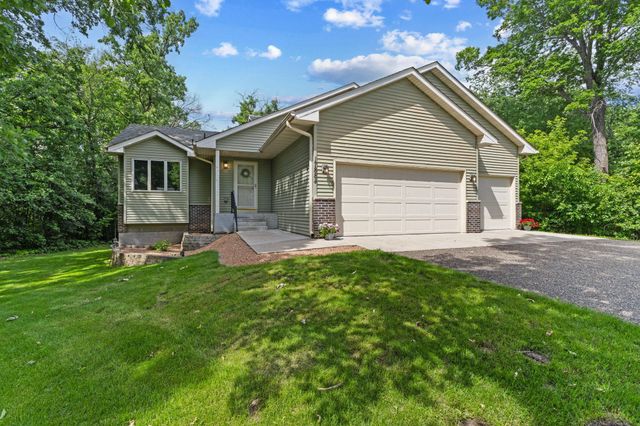 17884 227th Avenue NW, Big Lake, MN 55309