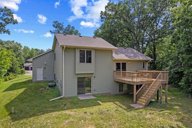 17884 227th Avenue NW, Big Lake, MN 55309