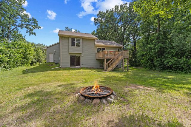 17884 227th Avenue NW, Big Lake, MN 55309