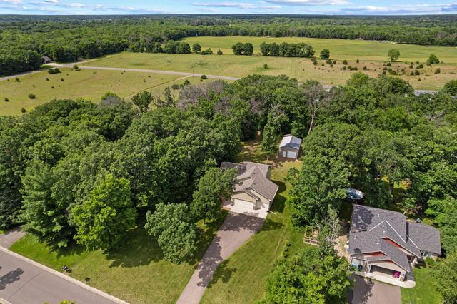 17884 227th Avenue NW, Big Lake, MN 55309