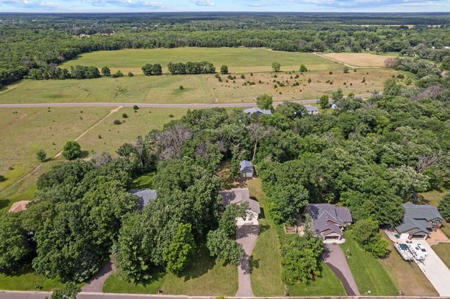 17884 227th Avenue NW, Big Lake, MN 55309