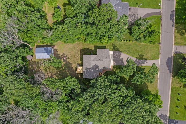 17884 227th Avenue NW, Big Lake, MN 55309