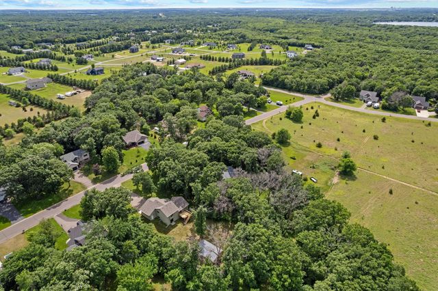 17884 227th Avenue NW, Big Lake, MN 55309