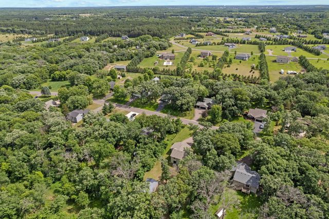 17884 227th Avenue NW, Big Lake, MN 55309