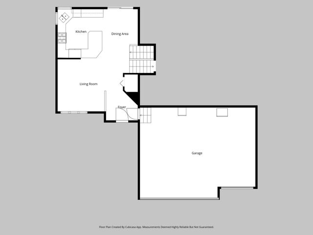 17884 227th Avenue NW, Big Lake, MN 55309