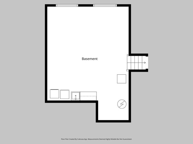 17884 227th Avenue NW, Big Lake, MN 55309