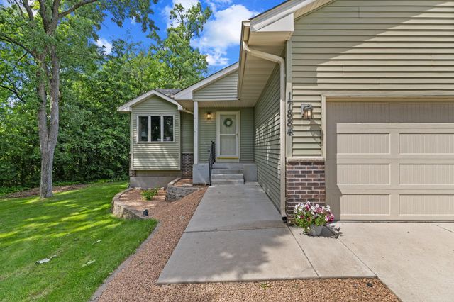 17884 227th Avenue NW, Big Lake, MN 55309