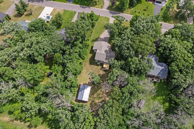 17884 227th Avenue NW, Big Lake, MN 55309