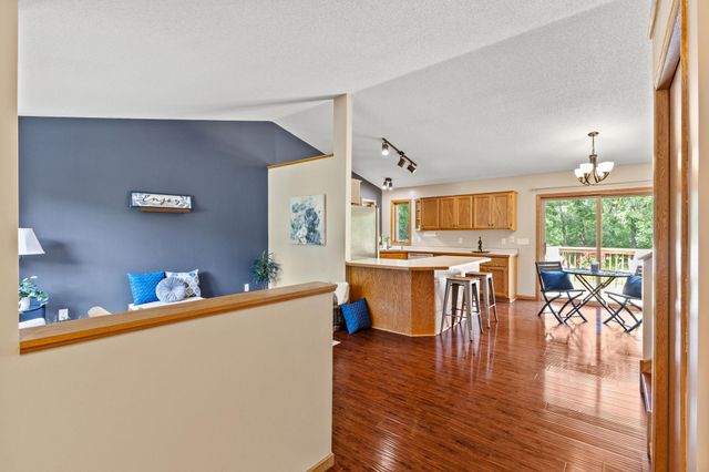 17884 227th Avenue NW, Big Lake, MN 55309