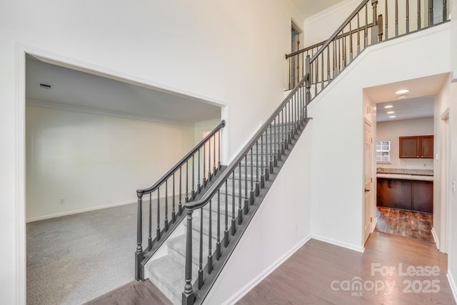8009 Alma Boulevard, Waxhaw, NC 28173