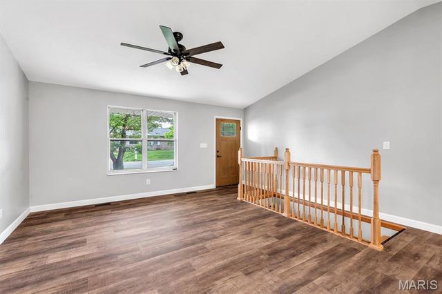 1678 Elizabeth Drive, Arnold, MO 63010