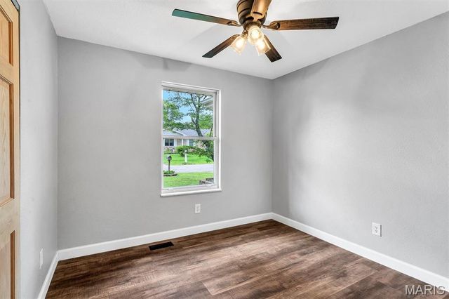 1678 Elizabeth Drive, Arnold, MO 63010