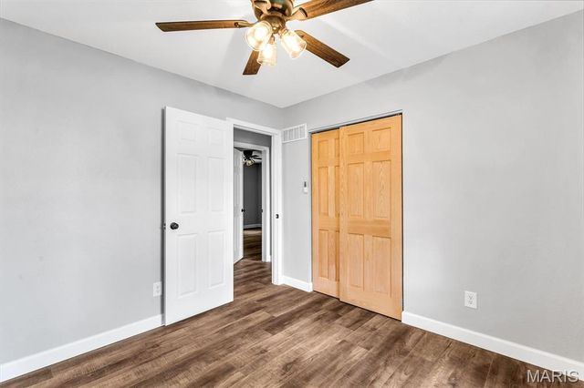 1678 Elizabeth Drive, Arnold, MO 63010