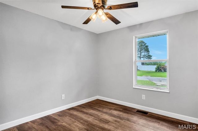 1678 Elizabeth Drive, Arnold, MO 63010