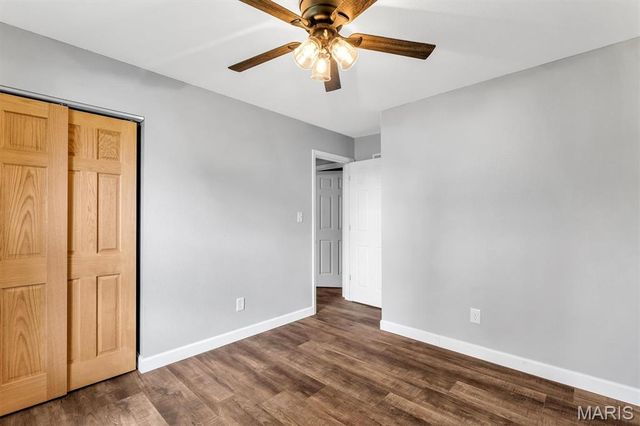 1678 Elizabeth Drive, Arnold, MO 63010
