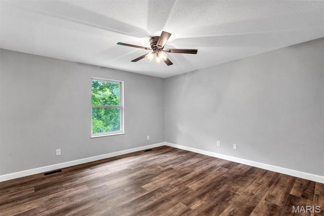 1678 Elizabeth Drive, Arnold, MO 63010
