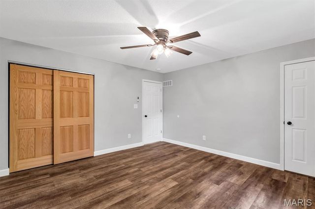 1678 Elizabeth Drive, Arnold, MO 63010
