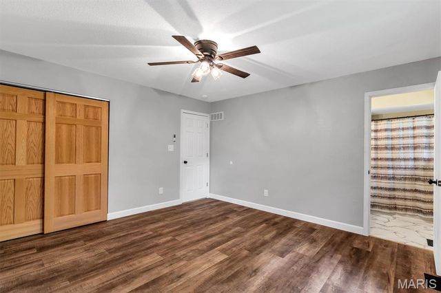 1678 Elizabeth Drive, Arnold, MO 63010