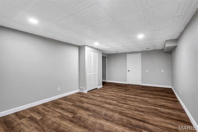 1678 Elizabeth Drive, Arnold, MO 63010