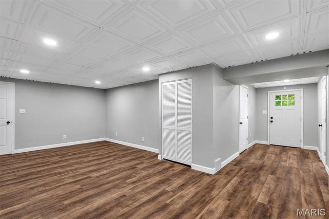 1678 Elizabeth Drive, Arnold, MO 63010