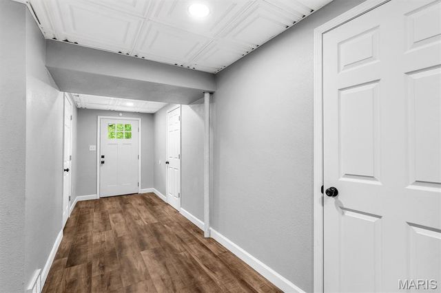 1678 Elizabeth Drive, Arnold, MO 63010