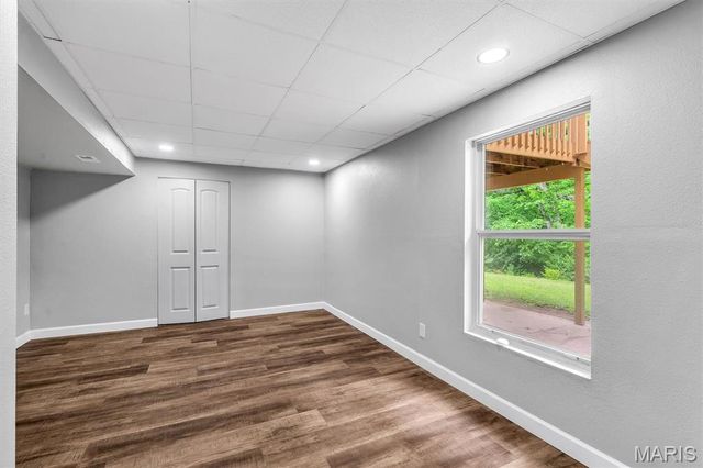 1678 Elizabeth Drive, Arnold, MO 63010