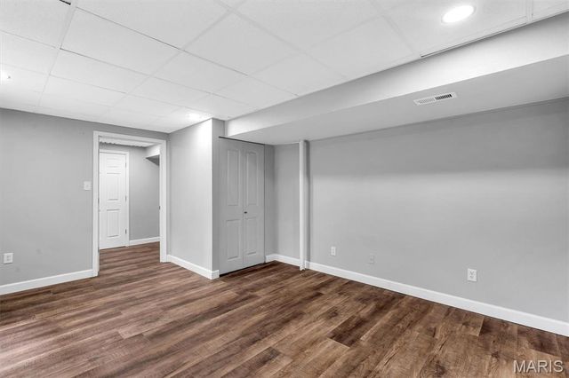 1678 Elizabeth Drive, Arnold, MO 63010