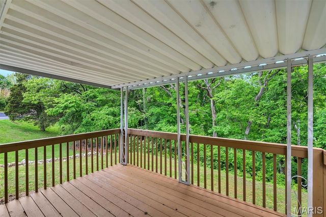 1678 Elizabeth Drive, Arnold, MO 63010