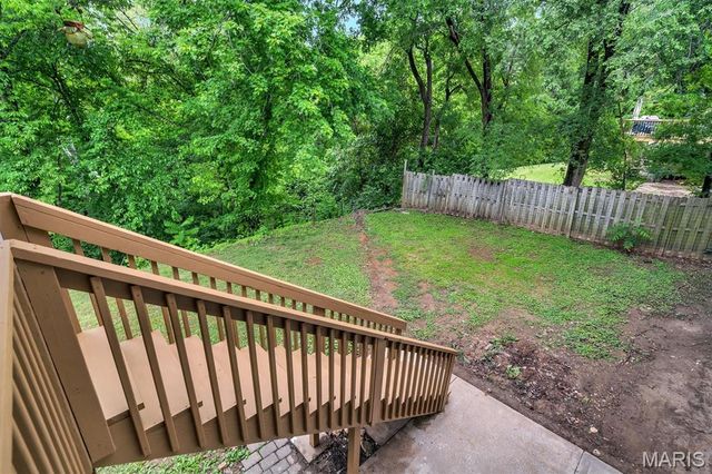 1678 Elizabeth Drive, Arnold, MO 63010