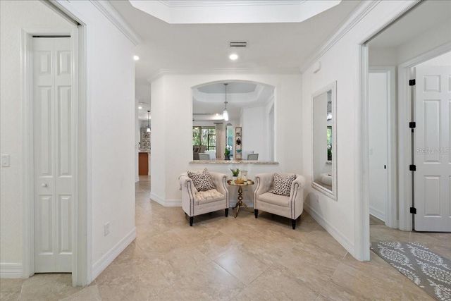 16717 BWANA PLACE, Lakewood Ranch, FL 34211