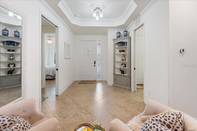 16717 BWANA PLACE, Lakewood Ranch, FL 34211