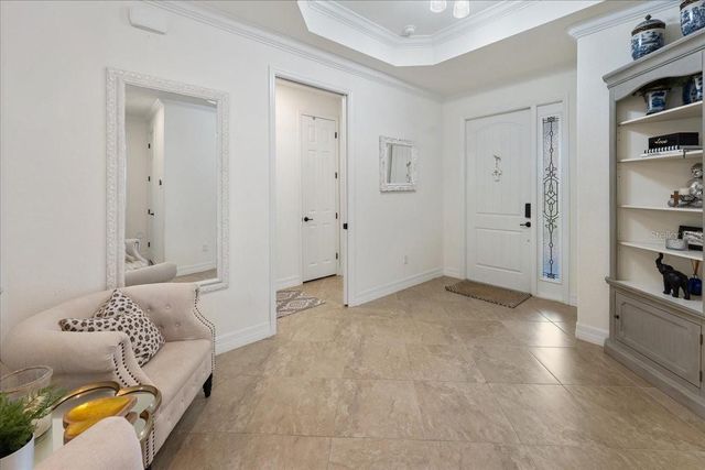 16717 BWANA PLACE, Lakewood Ranch, FL 34211