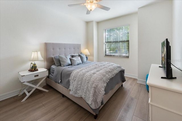 16717 BWANA PLACE, Lakewood Ranch, FL 34211